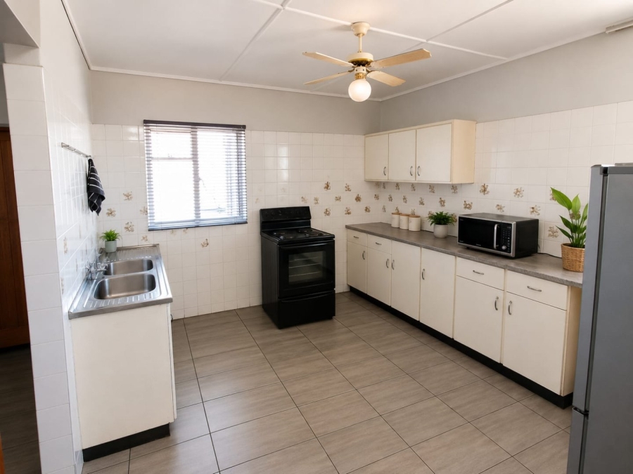 3 Bedroom Property for Sale in Sasolburg Ext 15 Free State